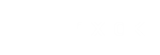 WWW.FRIX.DK